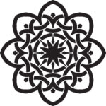 celtic-1327960_1280