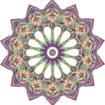 colorful-1320715_1280