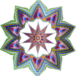 colorful-1359960_1280