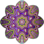 colorful-1359961_1280