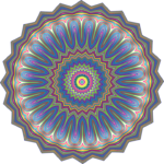 decorative-1359965_1280