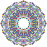 decorative-1359966_1280