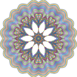 decorative-1359967_1280