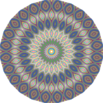 decorative-1359968_1280