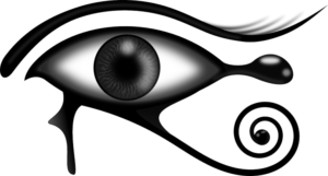 eye-160598_1280