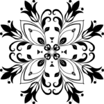 flourish-1331896_1280