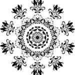 flourish-1331899_1280