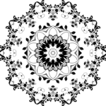 flourish-1331900_1280