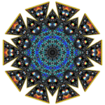 fractal-1329698_1280