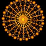 mandala 1