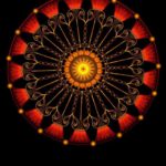 mandala 2