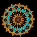 mandala 6