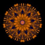 ornament-1304020_1280