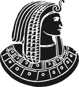 ancient-1293915_1280