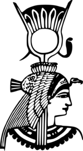 ancient-1298846_1280