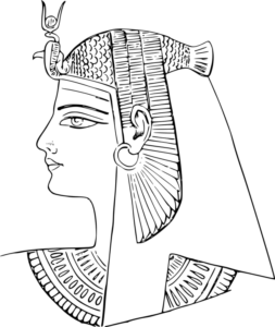 ancient-1299654_1280