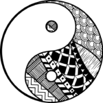 decorative-1296300_1280