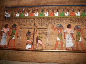 egypt-640875_1920