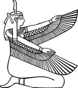 egyptian-296501_1280