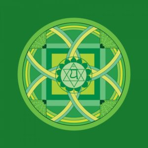 green-1340075_1920