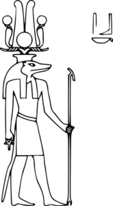 sobek-33965_1280