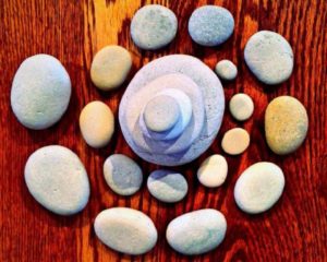 stones-642887_1280