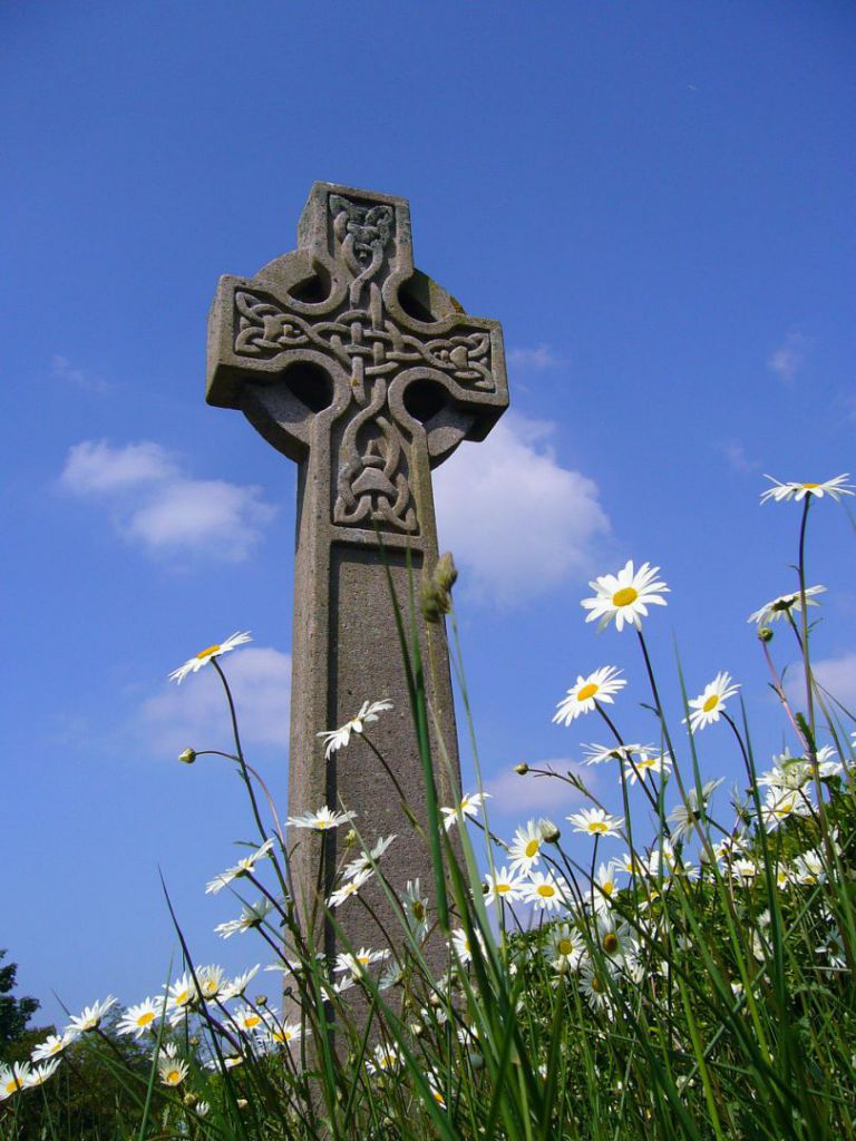 cross-66709_1280