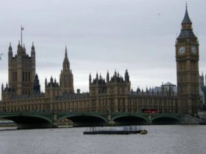 london-20304_1280