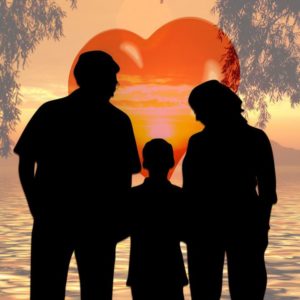 family-960450_1280