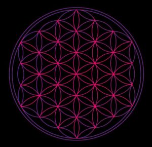flower-of-life-1079761_1280