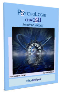 Psychologie-Chaosu-Obalka-3D