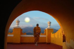 buddha-1048634_1280