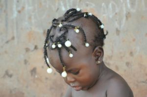 child-431715_1920