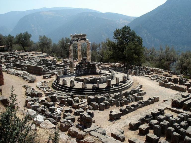 delphi-83472_1280