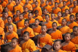 thailand-453393_1920