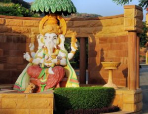 india-1177550_1920