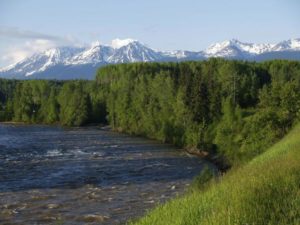 skeena-river-56582_1280