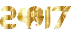 twenty-seventeen-1861357_1280