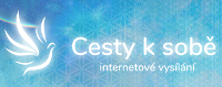 internetová televize Cesty k sobě