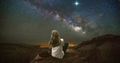 Energetické rezonance probíhajících transformačních procesů - Tarot