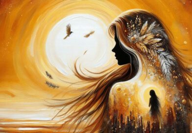 Slunce vstupuje do pozitivního znamení Střelce