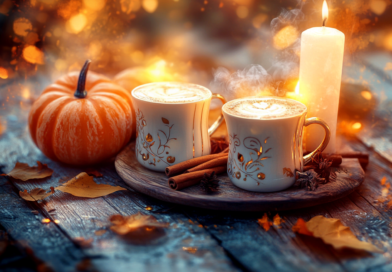 Staroslovanská Velesova noc, Svátek dušiček – vzpomínáme Staroslovanská Velesova noc, Svátek dušiček – vzpomínáme