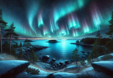 Vesmírné počasí, kosmické záření a sluneční vítr – dirigenti transformace vědomí Vesmírné počasí, kosmické záření a sluneční vítr – dirigenti transformace vědomí