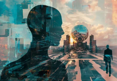 Kosmické a planetární cykly – ani záblesk, ani spasitel Kosmické a planetární cykly – ani záblesk, ani spasitel