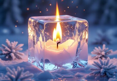 Nemůžeme nic vytvořit, nic vymyslet, nic uvidět mimo přítomný okamžik