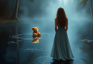 Cesta k sebelásce skrze vnitřní dítě