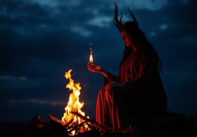 Novoluní v Rybách: Hluboké vnitřní prázdno, dočasná ztráta inspirace a vnitřní síly Novoluní v Rybách: Hluboké vnitřní prázdno, dočasná ztráta inspirace a vnitřní síly