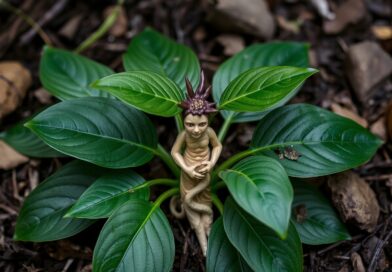 Jarní rovnodennost je okamžikem, kdy se kosmické váhy zastaví v dokonalém středu Jarní rovnodennost je okamžikem, kdy se kosmické váhy zastaví v dokonalém středu